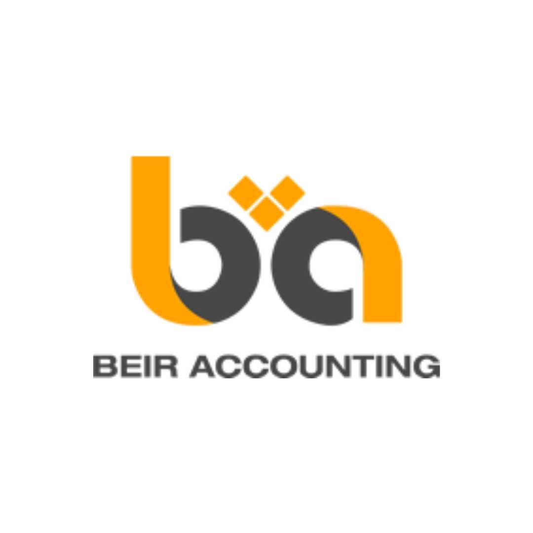 Beir Accounting & Income Tax