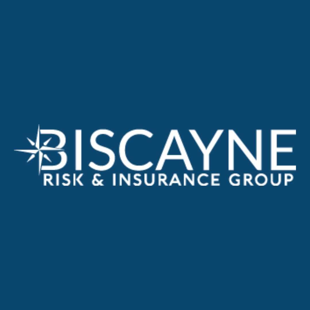 Biscayne Risk & Insurance Group