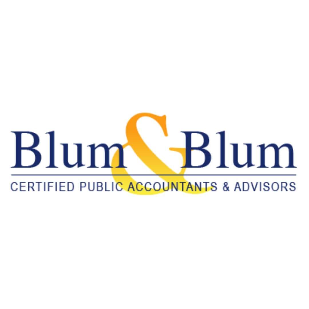 Blum & Blum