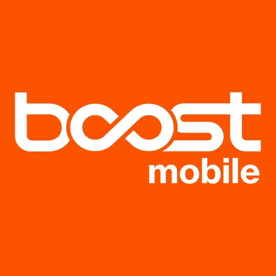 Boost Mobile