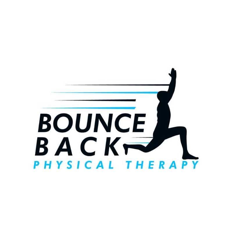Bounce Back Physical Therapy
