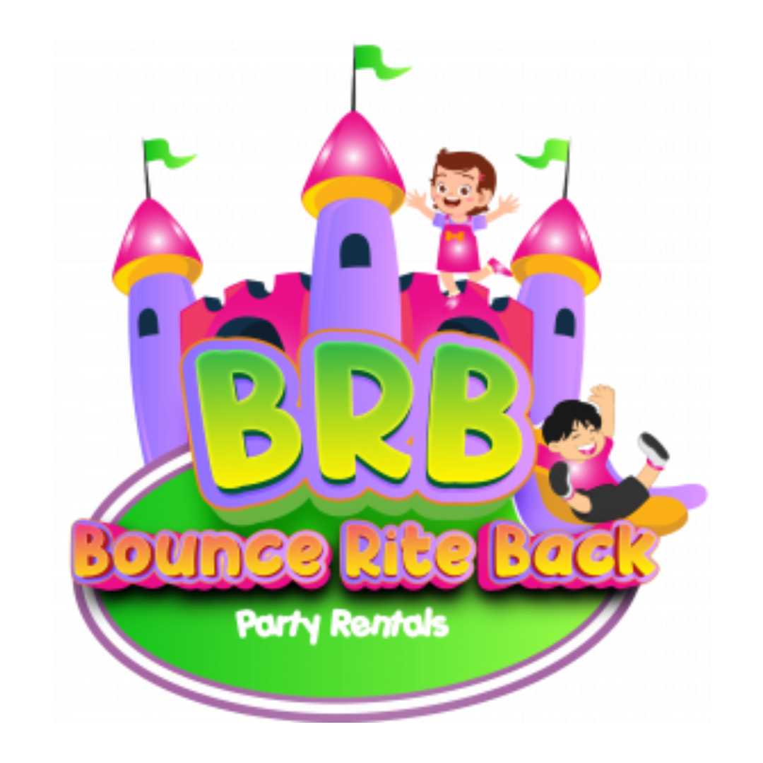 Bounce Rite Back Party Rentals