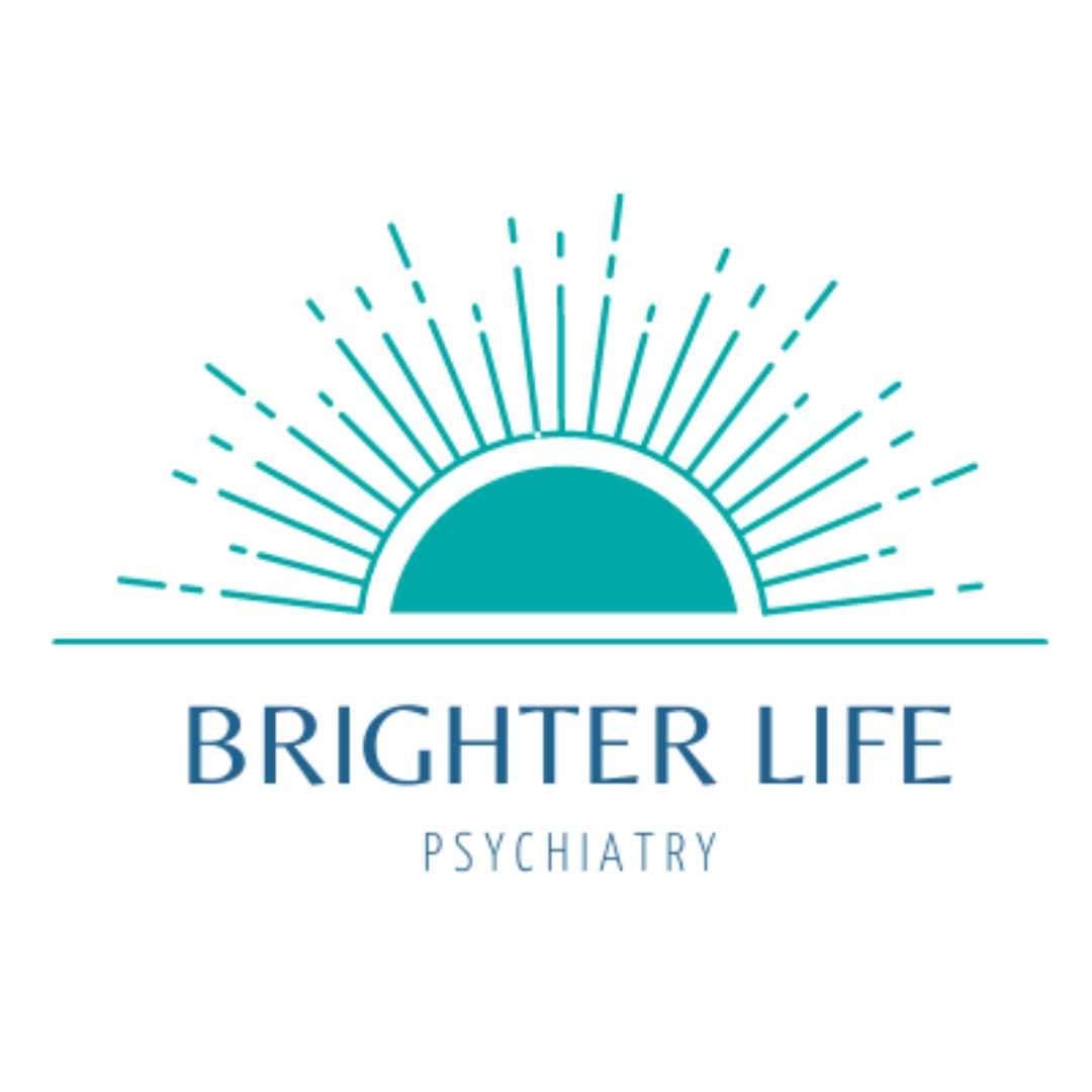 Brighter Life Psychiatry