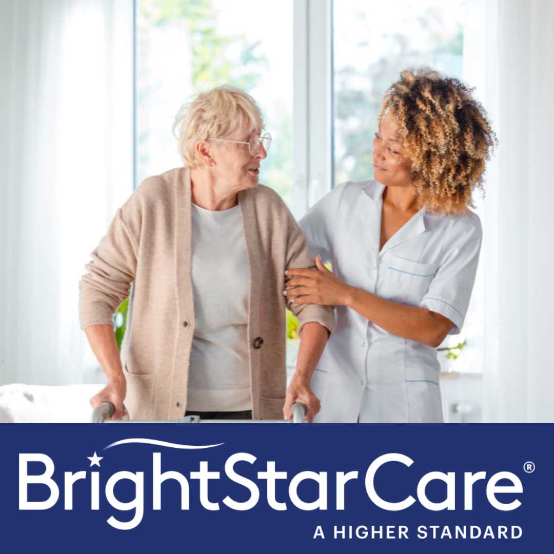 BrightStar Care