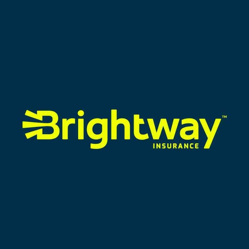 Brightway Insurance
