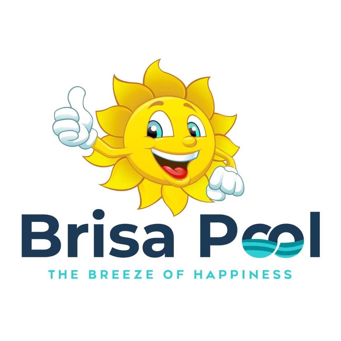 Brisa Pool