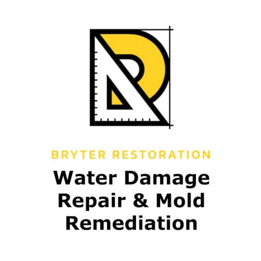 Bryter Water Damage Restoration