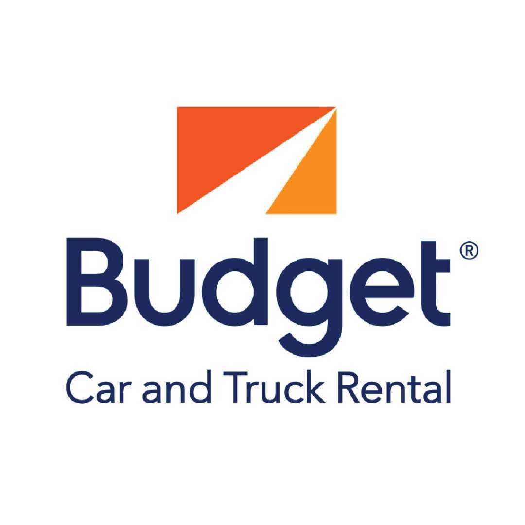 Budget Car Rental