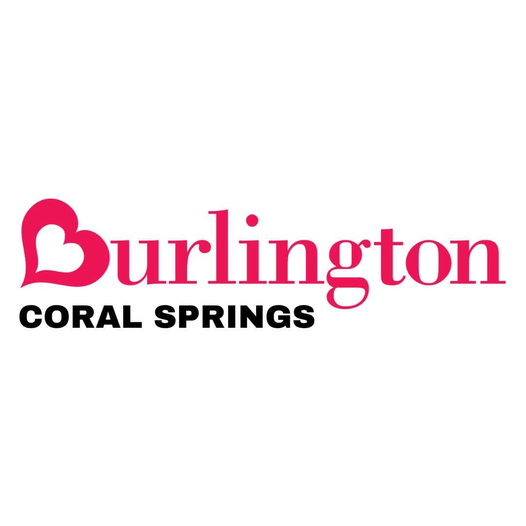 Burlington