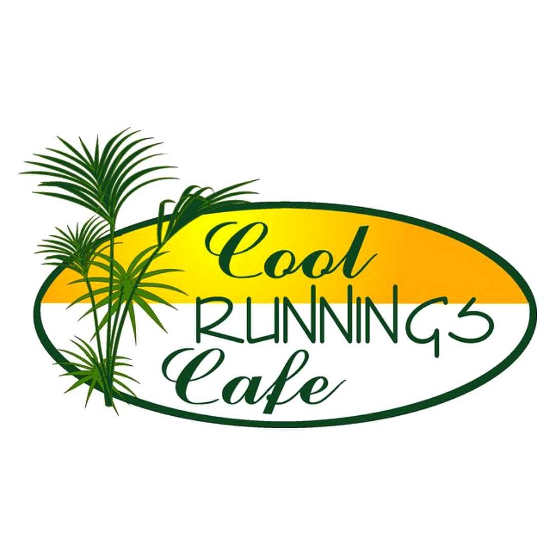 Cool Runnings Cafe