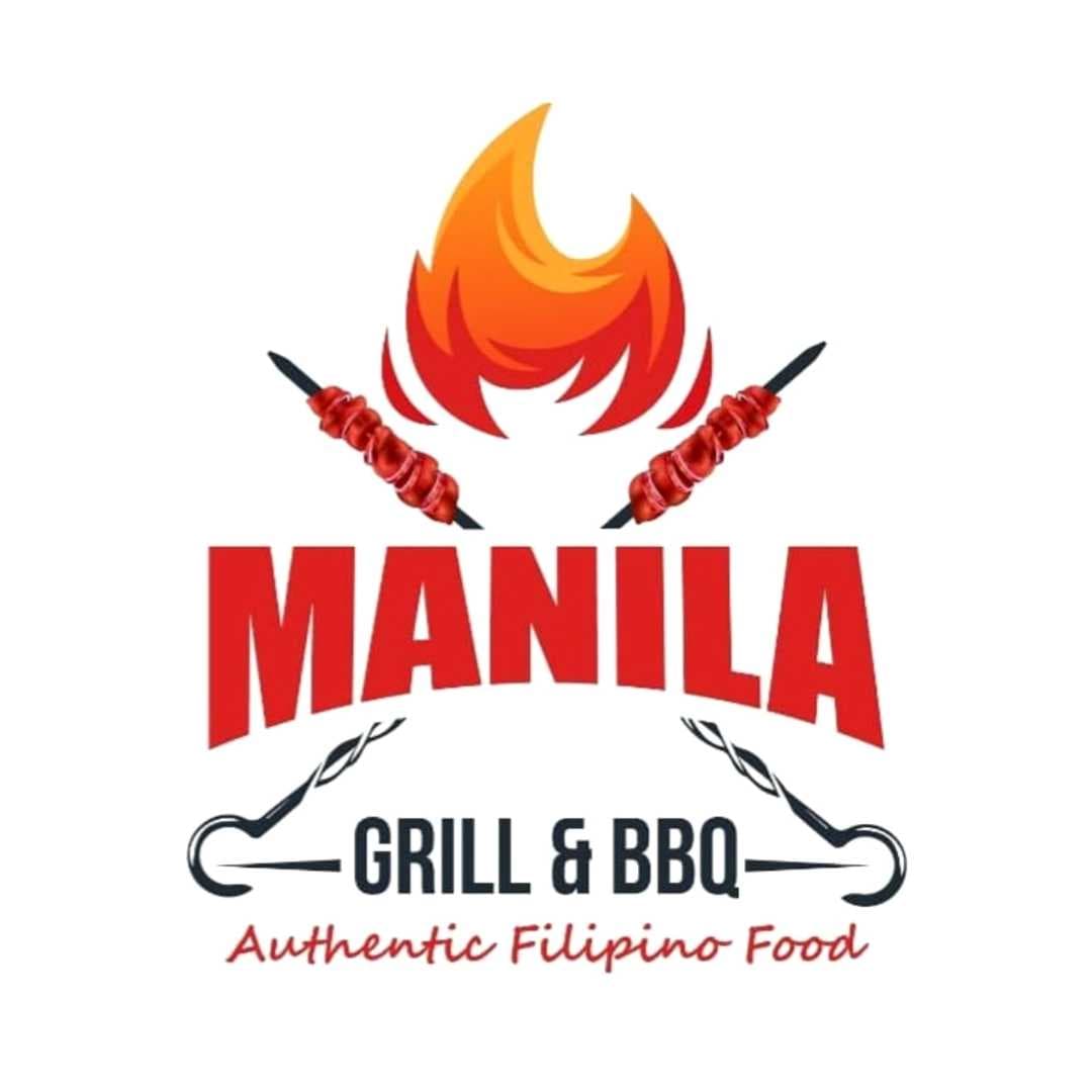 Manila Grill & BBQ