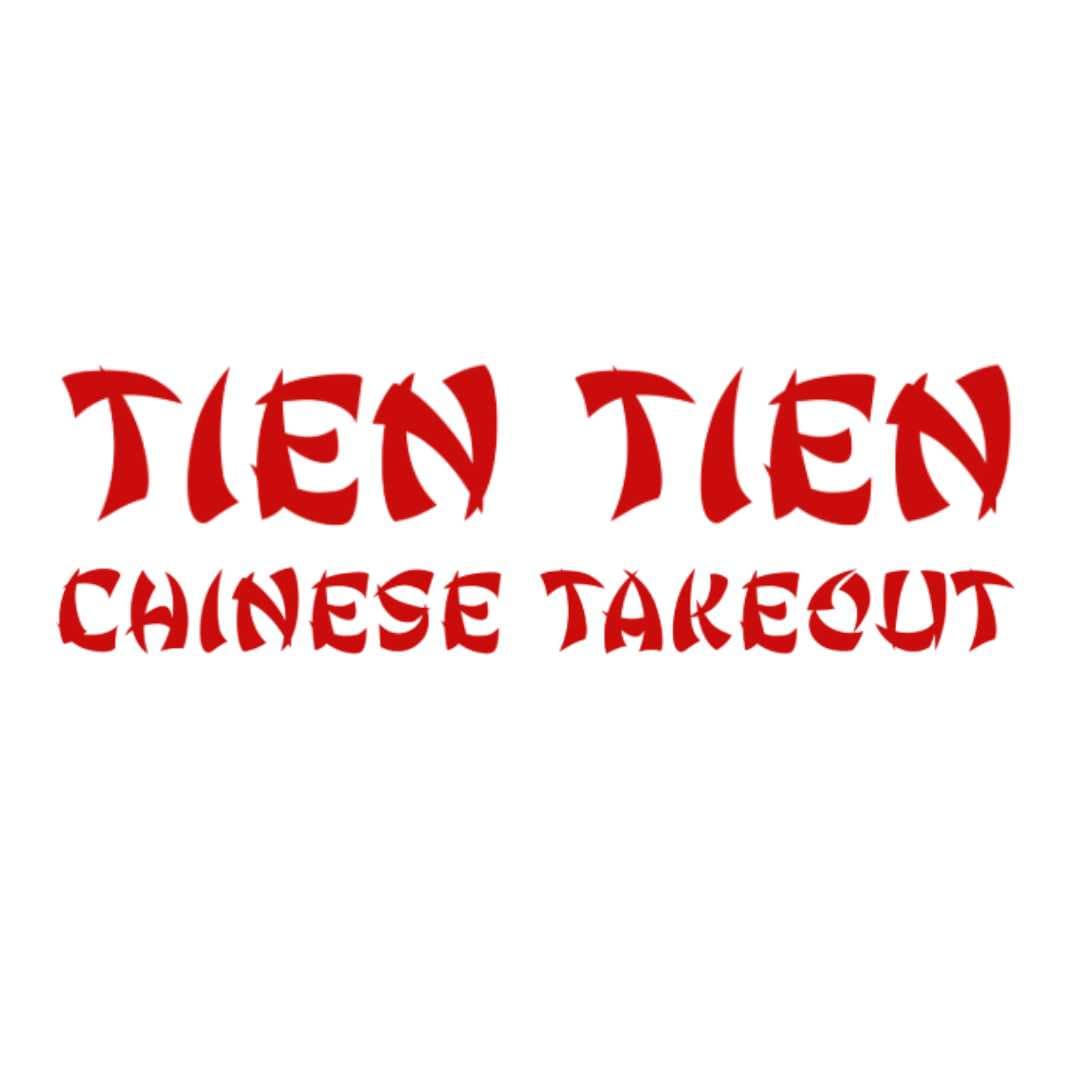 Tien Tien Chinese Takeout