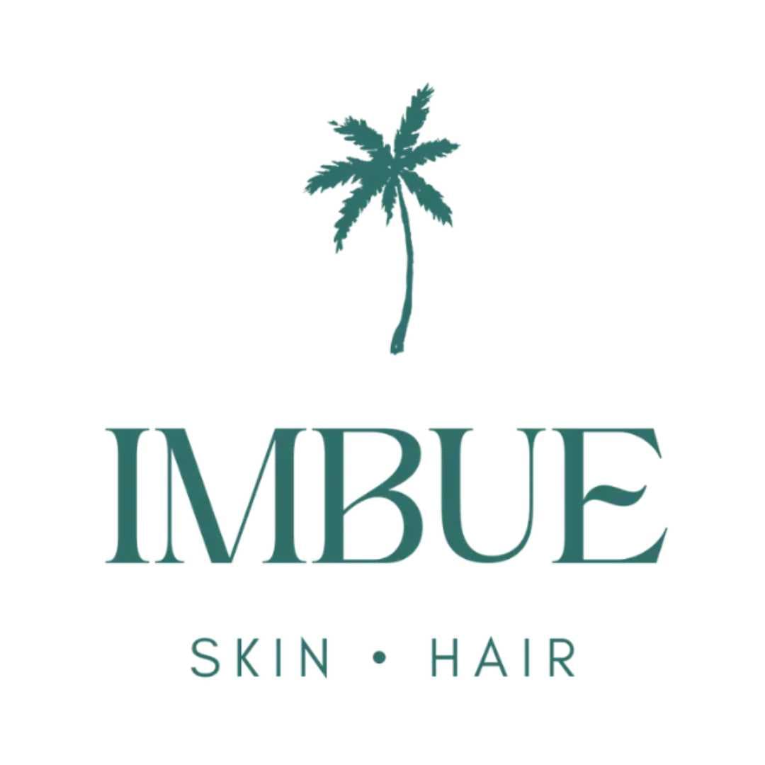 lmbue Salon