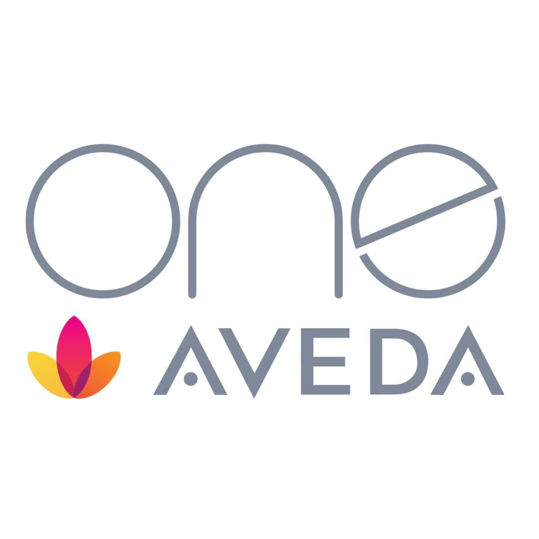 One AVEDA Salon