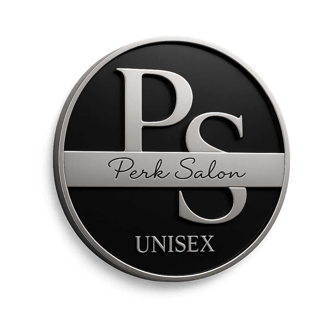 Perk Salon