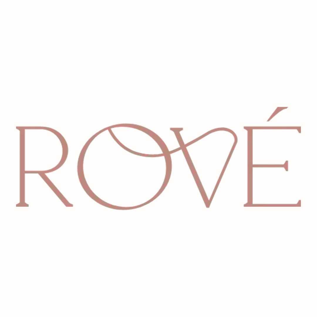 Rové Salon