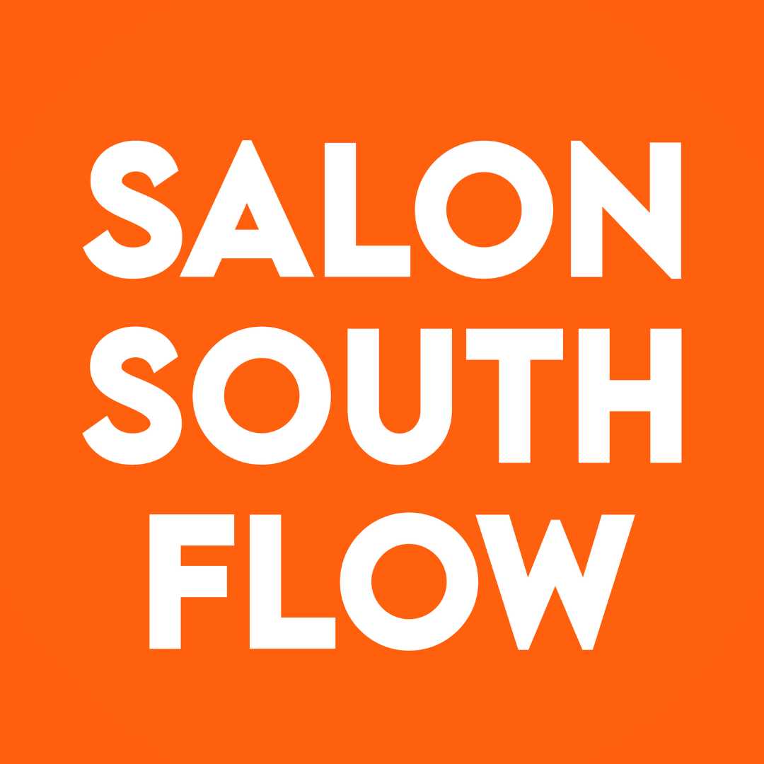 Salon South Flow