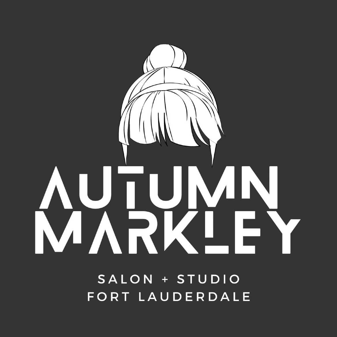 Autumn Markley Salon