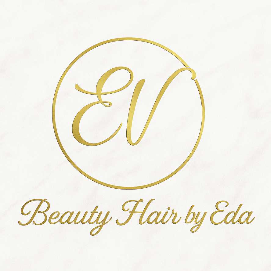 Beauty by Eda