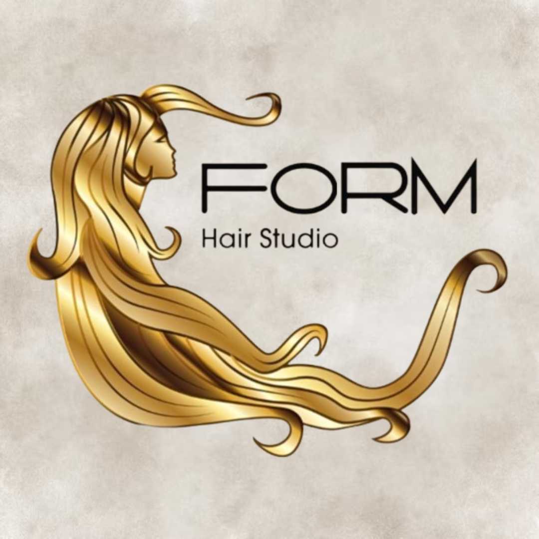 FORM Hair Studio FL