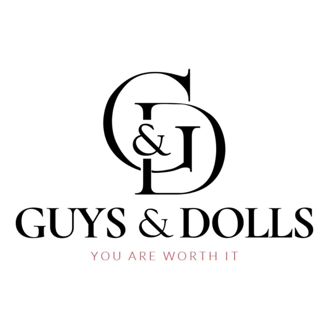 Guys & Dolls Hair Salon