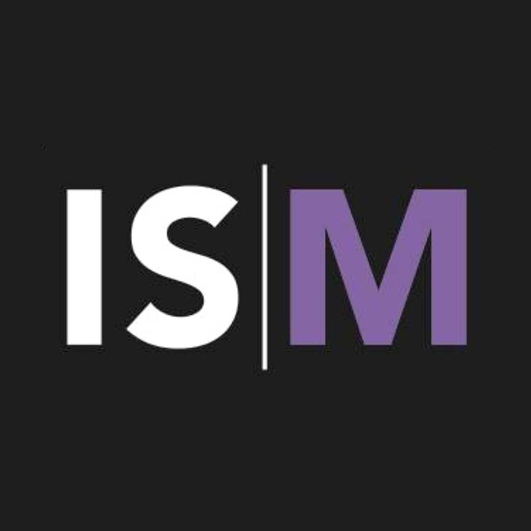 Inspire Salon by Mia