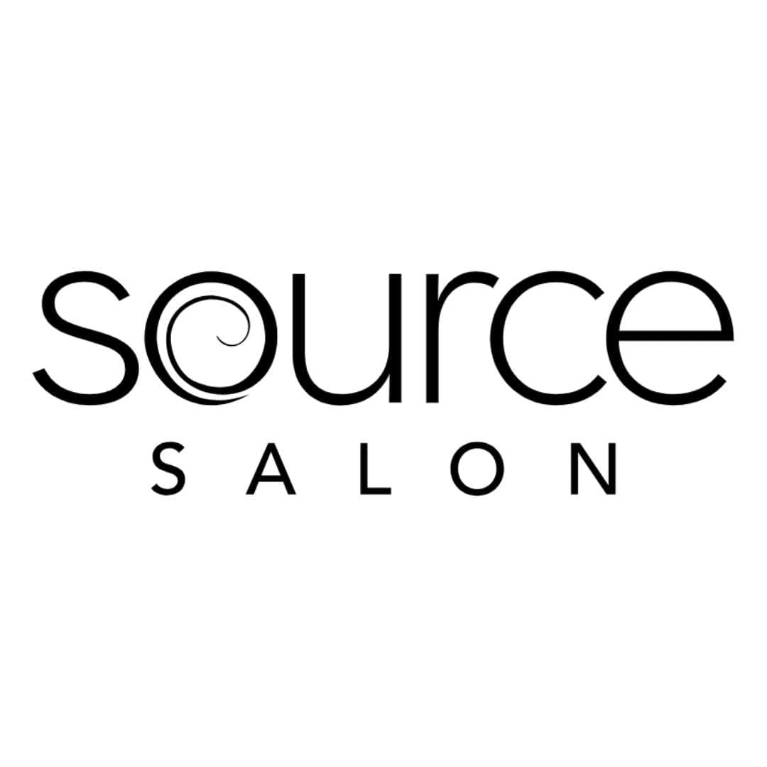 Source Salon