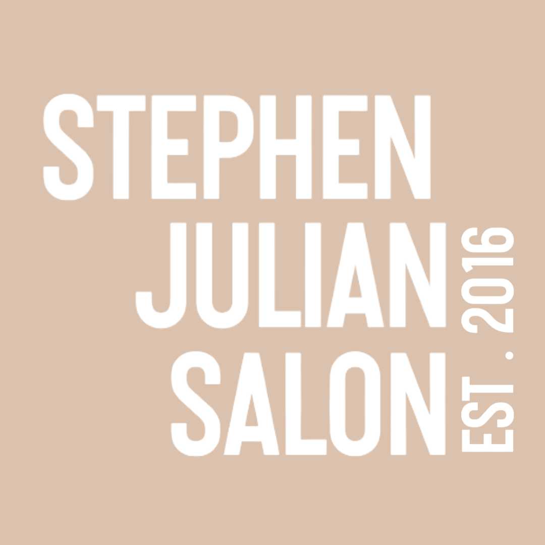 Stephen Julian Salon