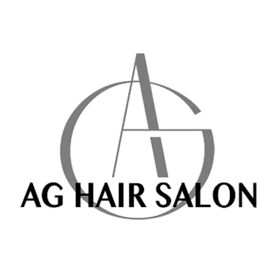 AG Hair Salon