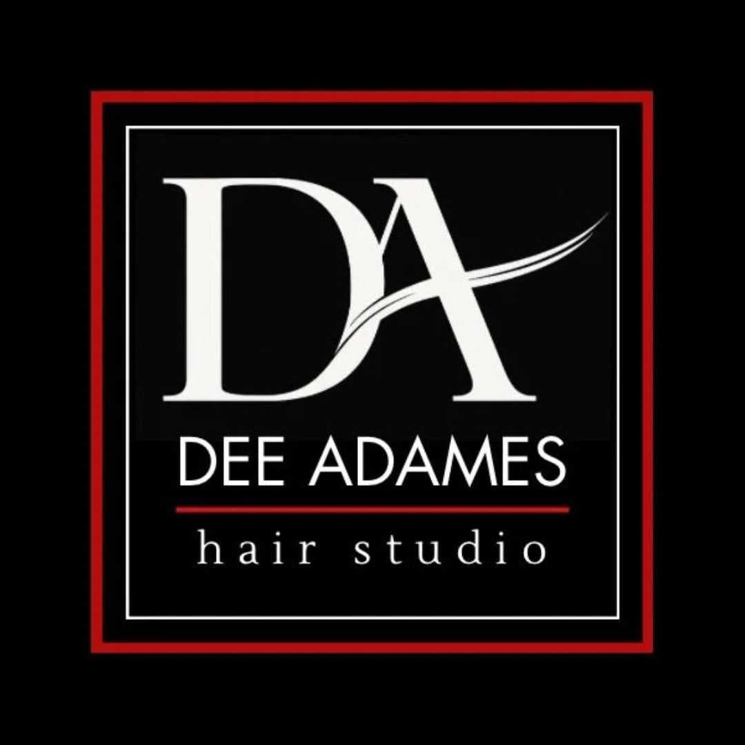 DA Hair Studio