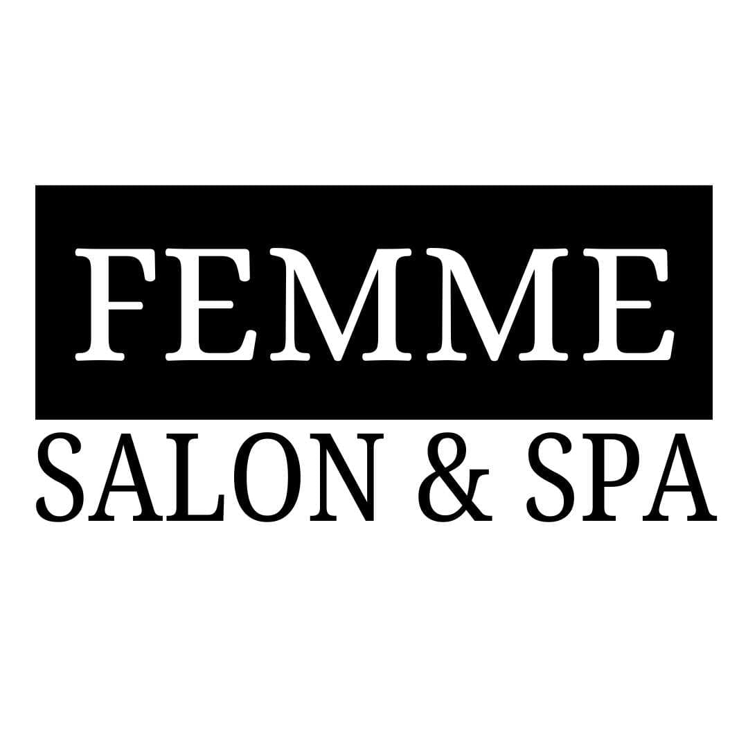 Femme Spa and Salon