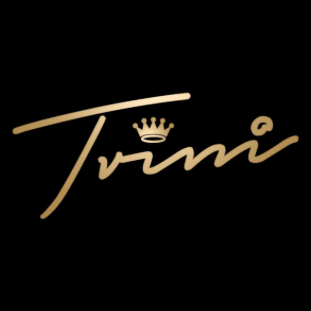 Trini 4 True