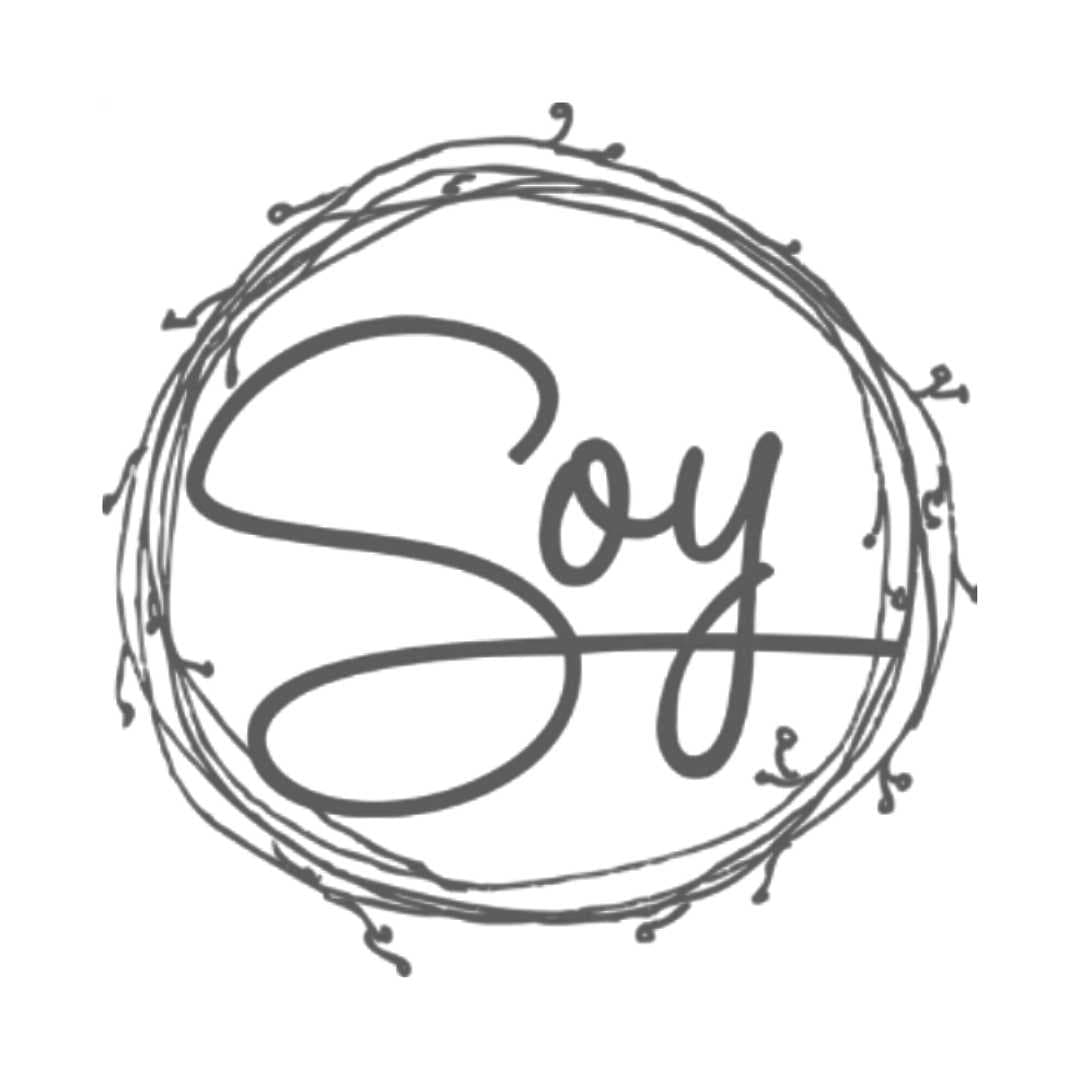 Soy Salon & Spa