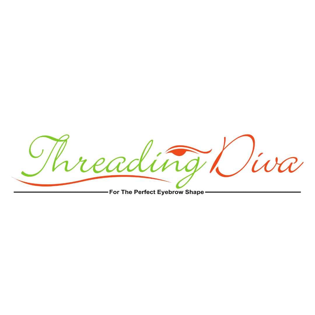 Threading Diva