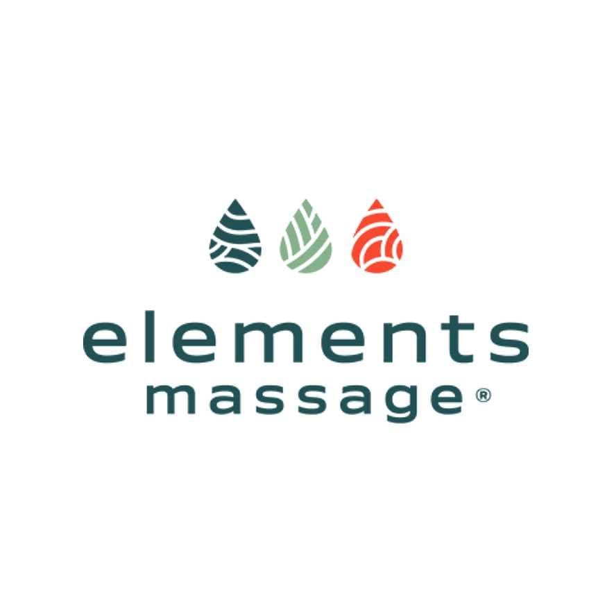 Elements Massage