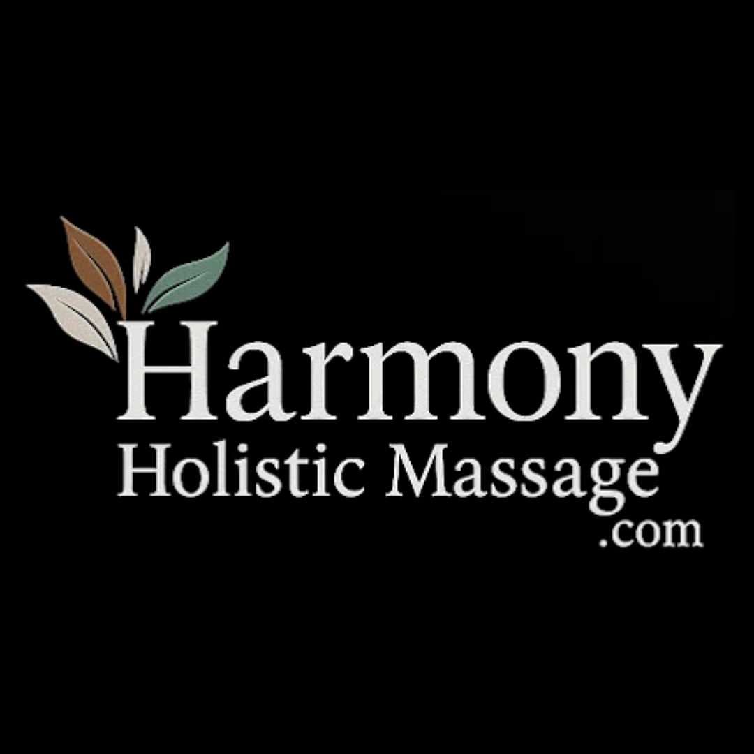 Harmony Holistic Massage