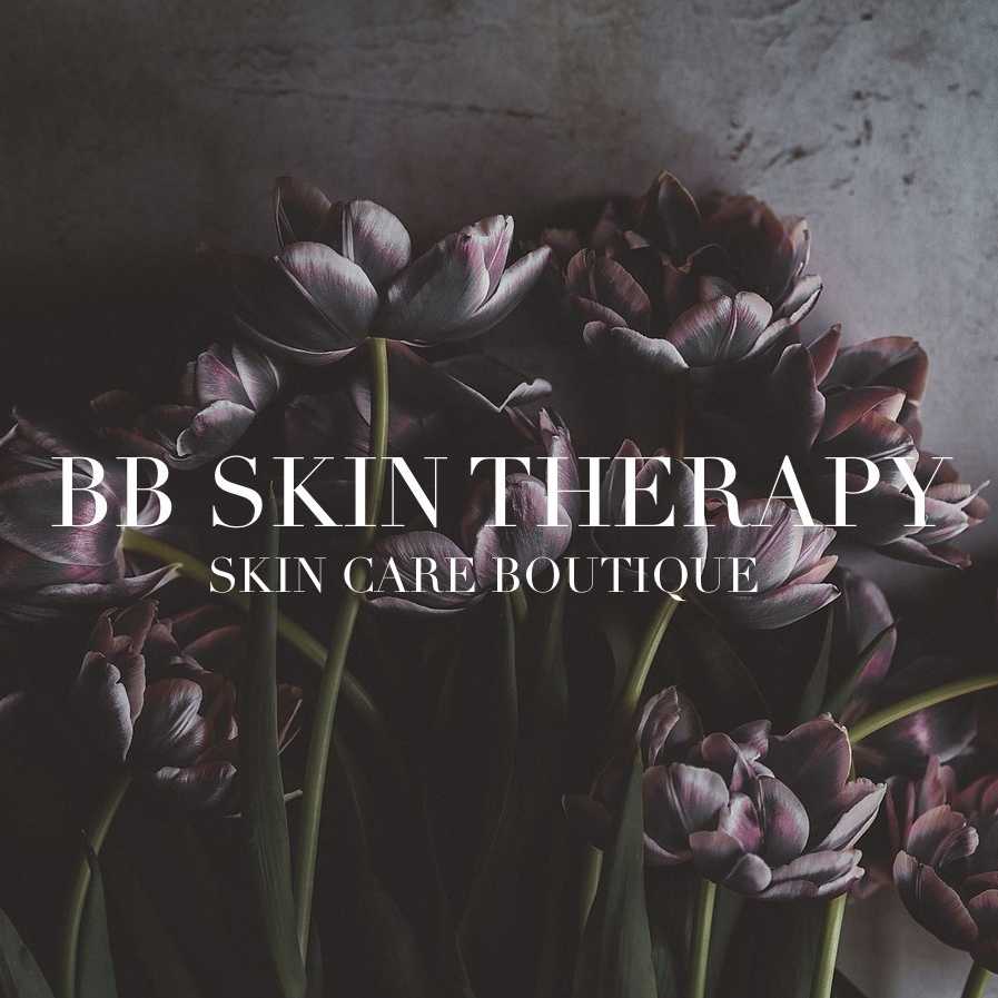 BB Skin Therapy