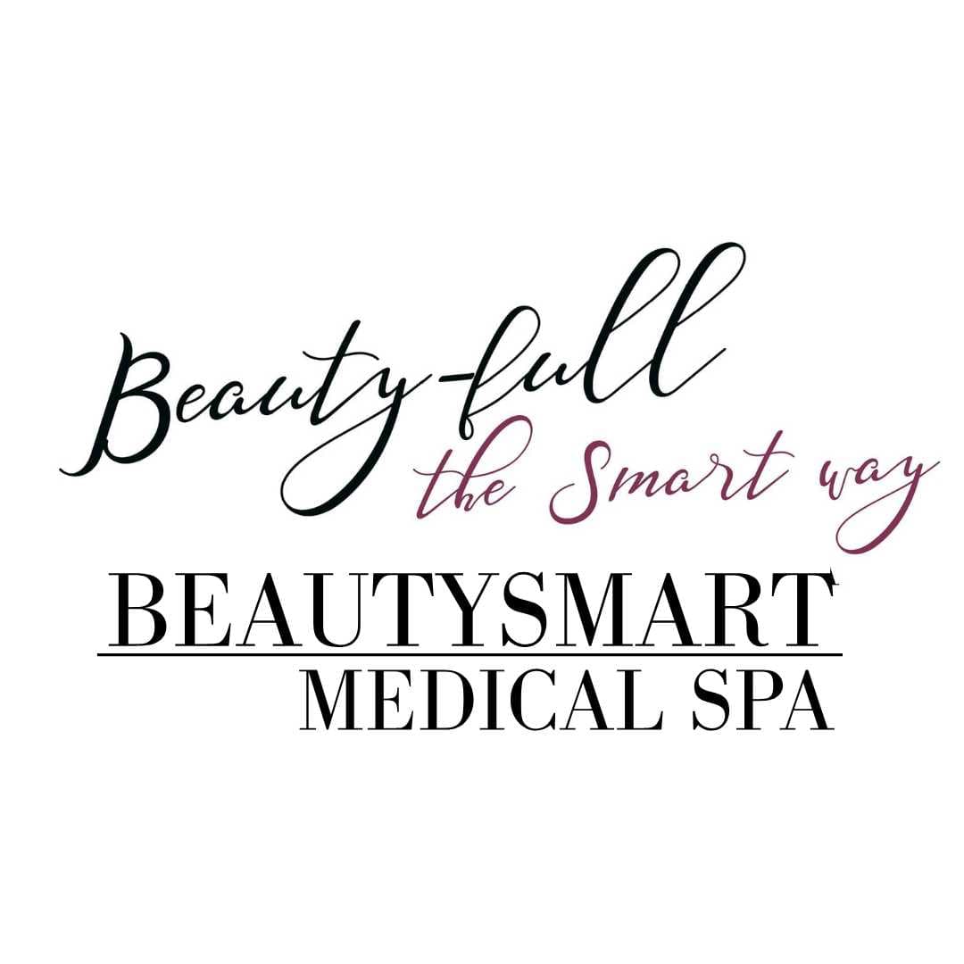 BeautySmart Medical Spa