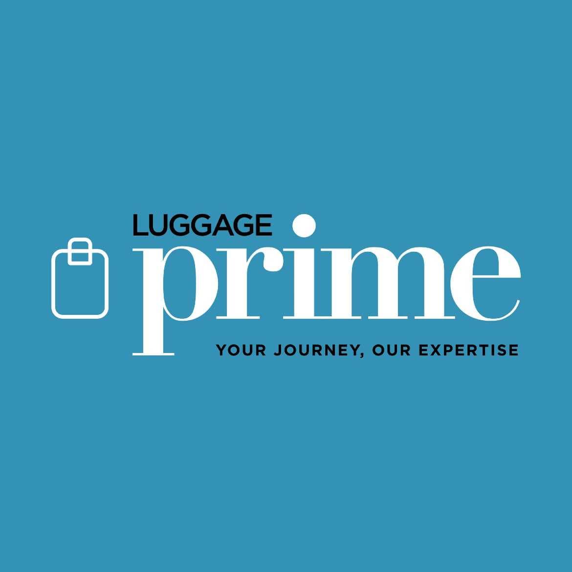 Luggage Prime