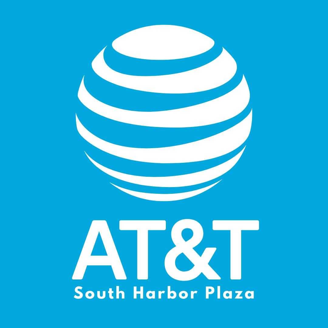 AT&T Store