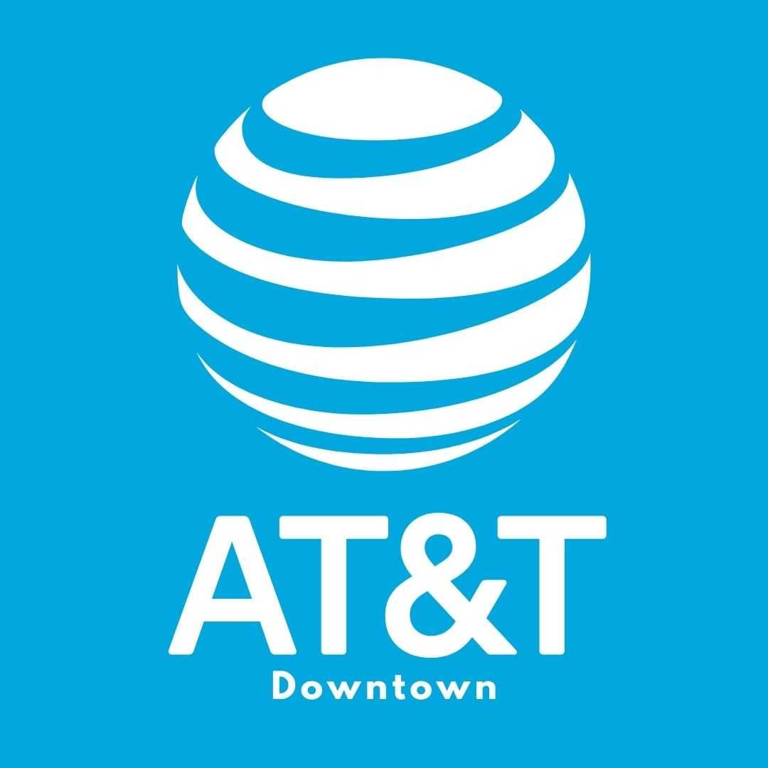 AT&T Store
