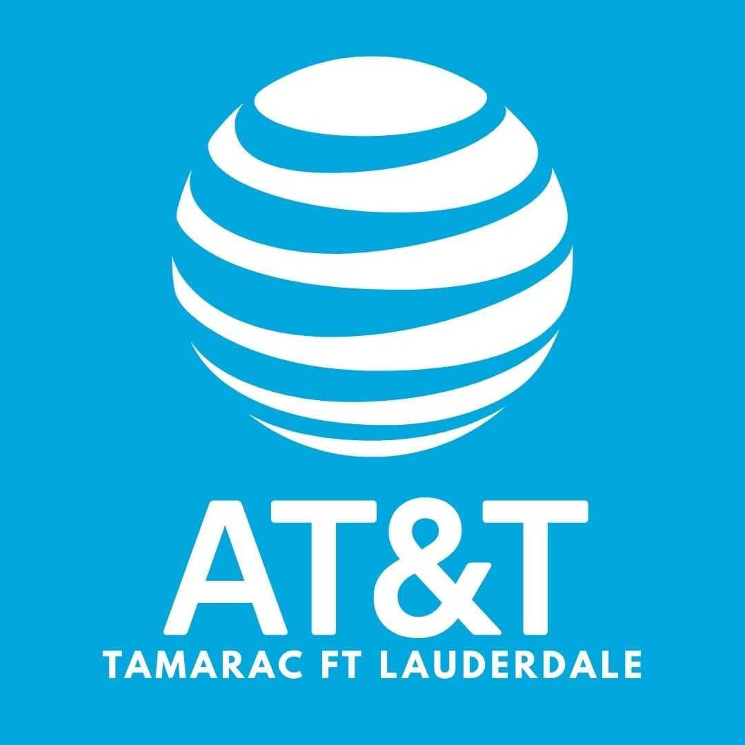 AT&T Store