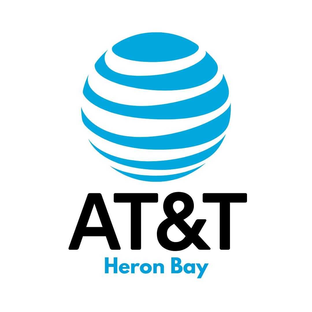 AT&T Store