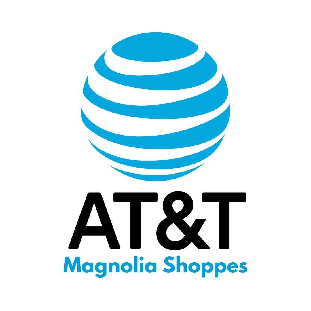 AT&T Store