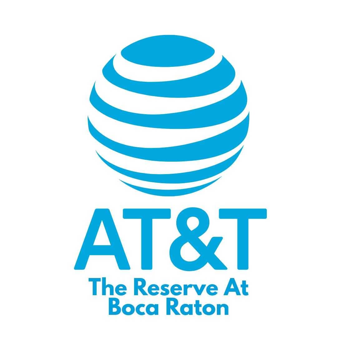 AT&T Store