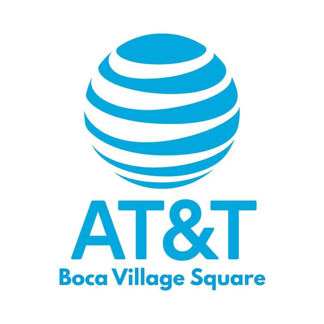 AT&T Store
