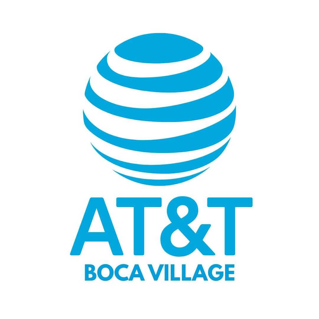 AT&T Store