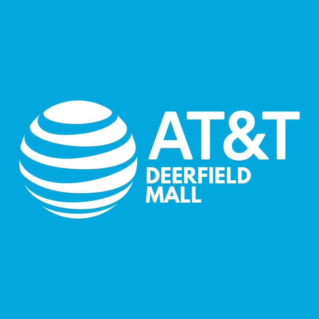 AT&T Store