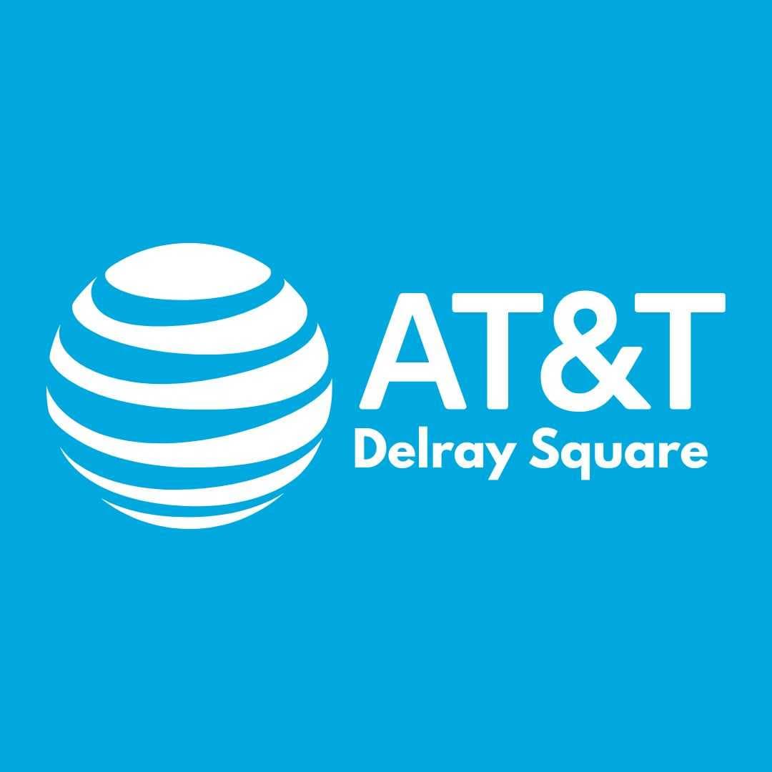 AT&T Store