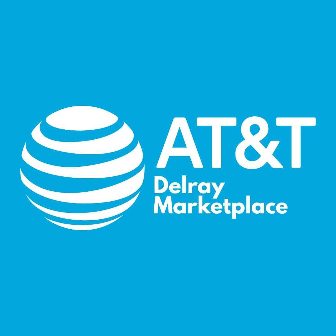 AT&T Store